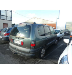 Porte arriere droit RENAULT ESPACE 3