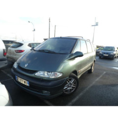 Porte arriere droit RENAULT ESPACE 3