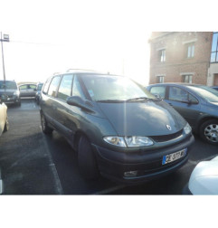 Porte arriere droit RENAULT ESPACE 3