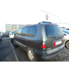 Porte arriere droit RENAULT ESPACE 3