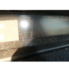 Porte arriere droit RENAULT ESPACE 3