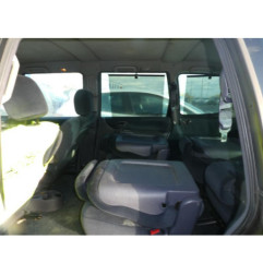 Porte arriere droit RENAULT ESPACE 3