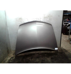 Capot RENAULT VEL SATIS