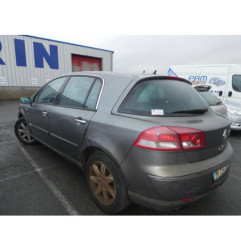 Capot RENAULT VEL SATIS