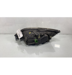 Optique avant principal droit (feux)(phare) FORD MONDEO 2