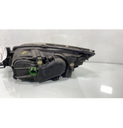 Optique avant principal droit (feux)(phare) FORD MONDEO 2
