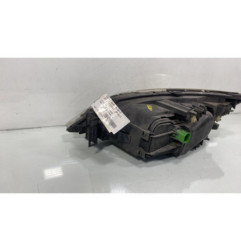 Optique avant principal droit (feux)(phare) FORD MONDEO 2