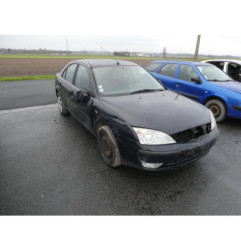 Face avant FORD MONDEO 2