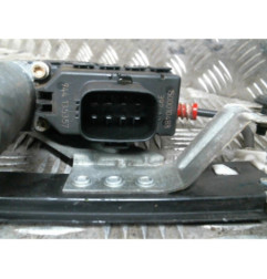 Leve vitre electrique avant droit FORD MONDEO 2 Photo n°1
