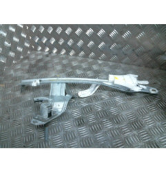 Leve vitre mecanique arriere droit FORD MONDEO 2 Photo n°1