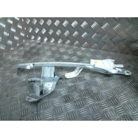 Leve vitre mecanique arriere droit FORD MONDEO 2 Photo n°1