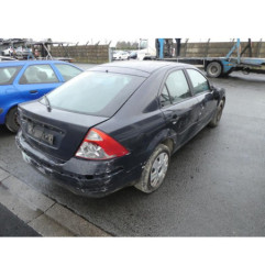 Serrure arriere gauche FORD MONDEO 2