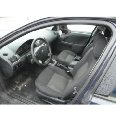 Serrure arriere gauche FORD MONDEO 2