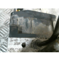 Bloc ABS (freins anti-blocage) FORD MONDEO 2 Photo n°1