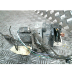 Bloc ABS (freins anti-blocage) FORD MONDEO 2