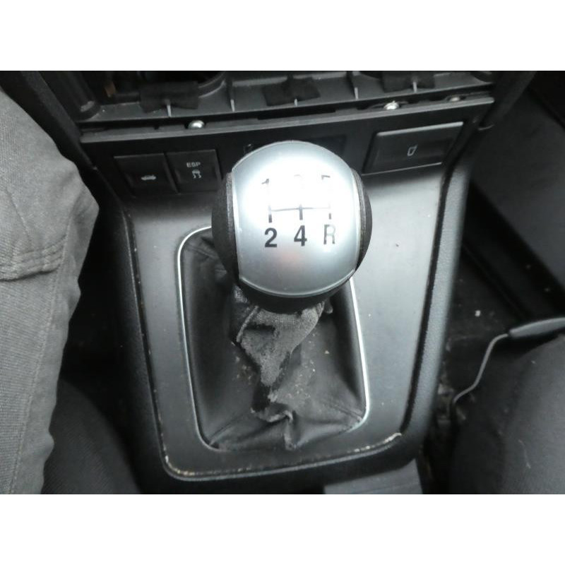 Bloc ABS (freins anti-blocage) FORD MONDEO 2 Photo n°11