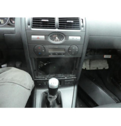 Bloc ABS (freins anti-blocage) FORD MONDEO 2