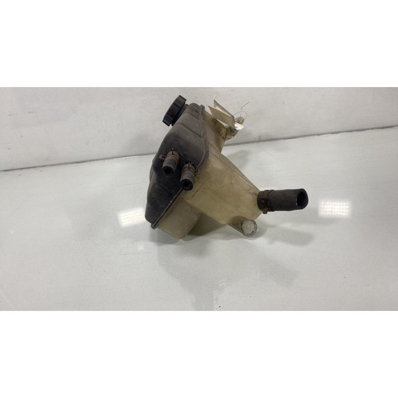 Vase d'expansion FORD MONDEO 2 Photo n°2