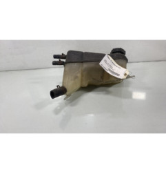 Vase d'expansion FORD MONDEO 2