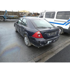 Vase d'expansion FORD MONDEO 2