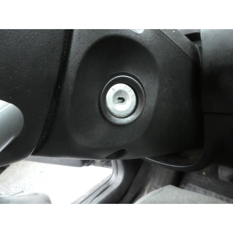 Vase d'expansion FORD MONDEO 2 Photo n°8
