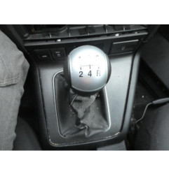 Vase d'expansion FORD MONDEO 2