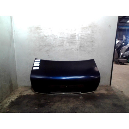 Malle/Hayon arriere AUDI A6 2 Photo n°1