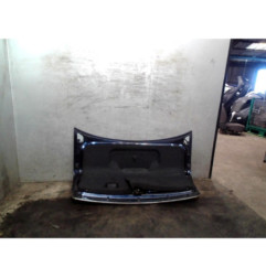 Malle/Hayon arriere AUDI A6 2