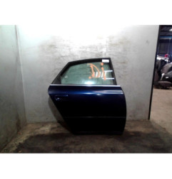 Porte arriere droit AUDI A6 2