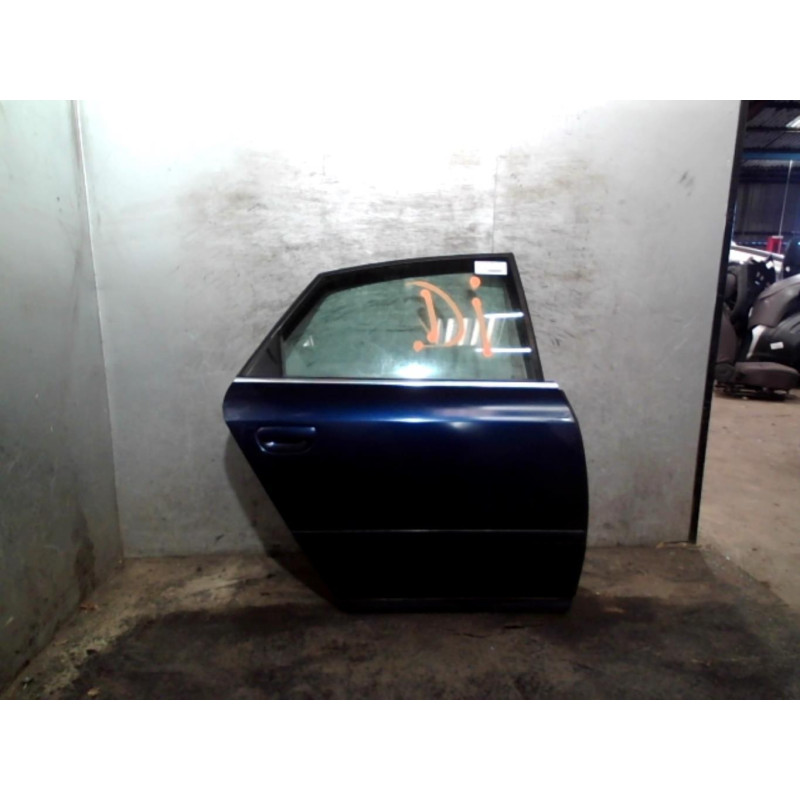 Porte arriere droit AUDI A6 2 Photo n°2
