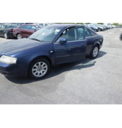 Porte arriere droit AUDI A6 2