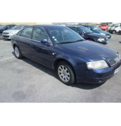 Porte arriere droit AUDI A6 2