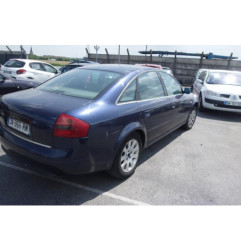 Porte arriere droit AUDI A6 2