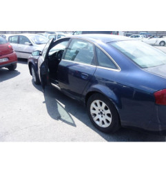 Porte arriere droit AUDI A6 2