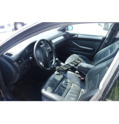 Porte arriere droit AUDI A6 2
