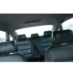 Porte arriere droit AUDI A6 2