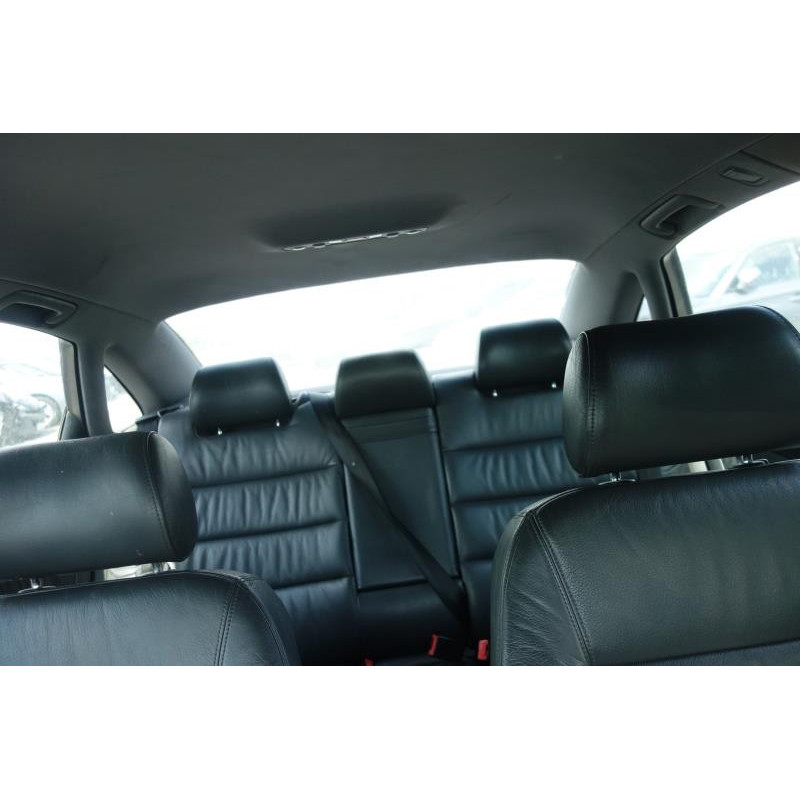 Porte arriere droit AUDI A6 2 Photo n°8