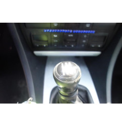 Porte arriere droit AUDI A6 2