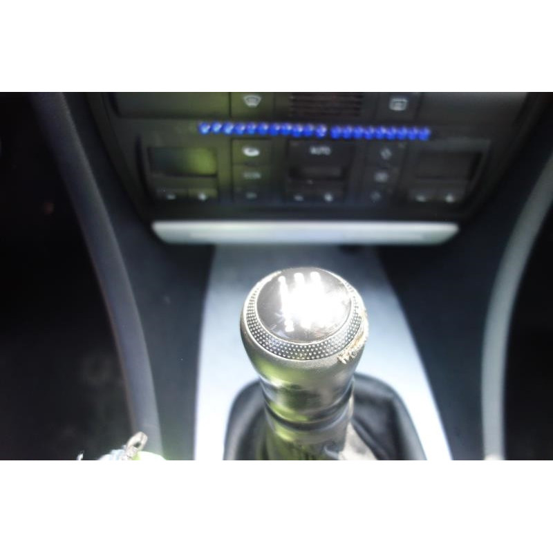 Porte arriere droit AUDI A6 2 Photo n°9