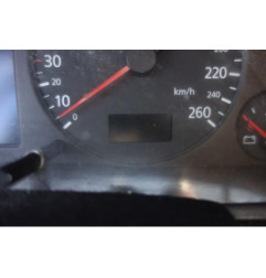 Porte arriere droit AUDI A6 2