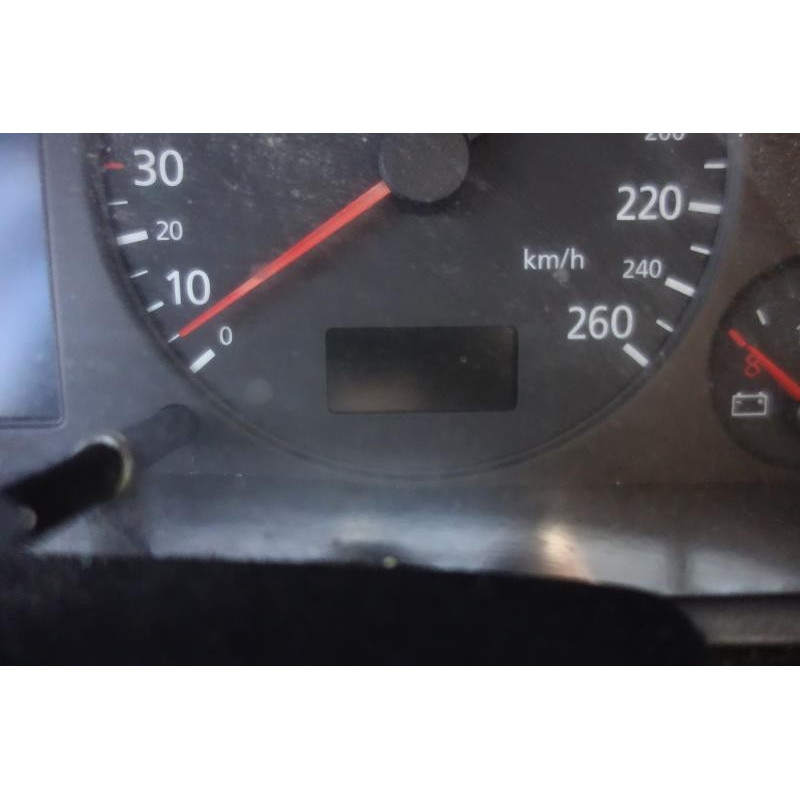Porte arriere droit AUDI A6 2 Photo n°11