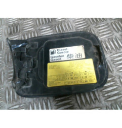 Trappe d'essence AUDI A6 2