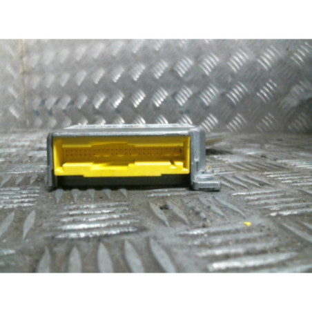 Boitier air bag AUDI A6 2 Photo n°1