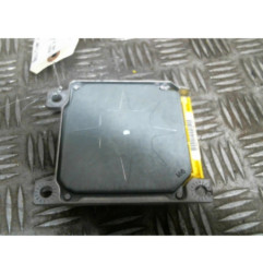 Boitier air bag AUDI A6 2
