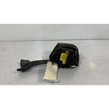Pretensionneur de ceinture arriere droit AUDI A6 2 Photo n°1
