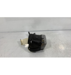 Pretensionneur de ceinture arriere droit AUDI A6 2