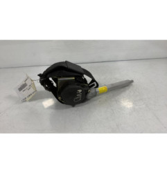 Pretensionneur de ceinture avant droit AUDI A6 2 Photo n°1