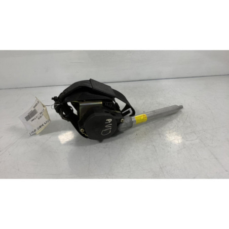 Pretensionneur de ceinture avant droit AUDI A6 2 Photo n°1