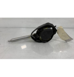 Pretensionneur de ceinture avant droit AUDI A6 2