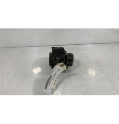 Pretensionneur de ceinture avant droit AUDI A6 2